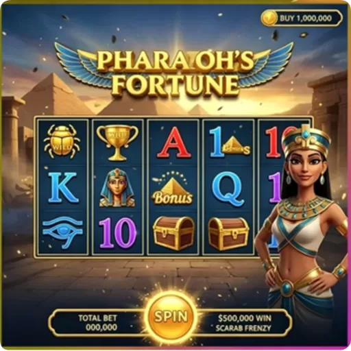 kayabet99 preview utama