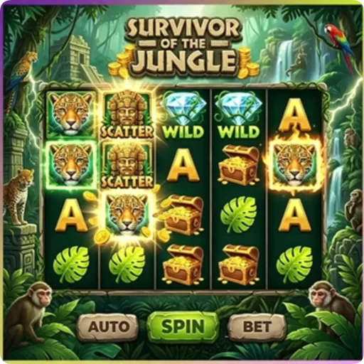 Link Alternatif kayabet99 untuk Membuka Jalur Cadangan