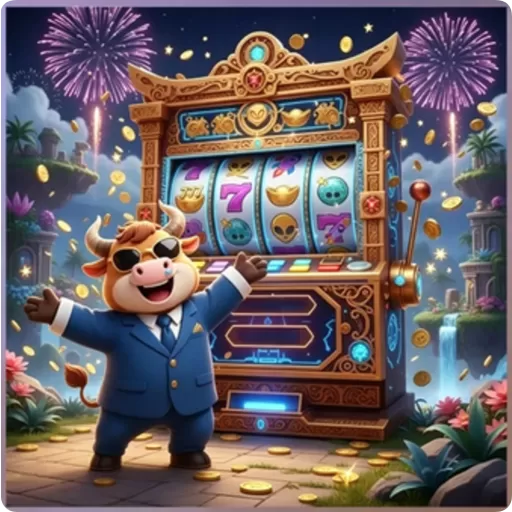 Pembaruan kayabet99 APK: Versi Terbaru dan Catatan Perubahan