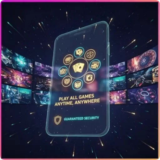 Syarat dan Ketentuan kayabet99