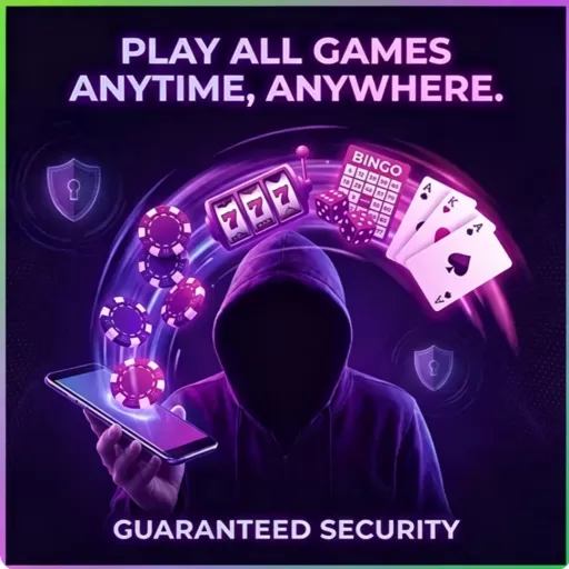 Panduan Pasang kayabet99 APK di Android