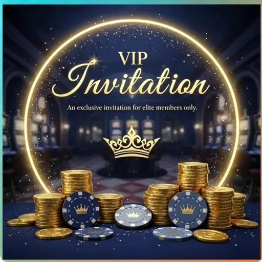 Keamanan kayabet99: Periksa Tautan, APK, dan Risiko Situs Tiruan