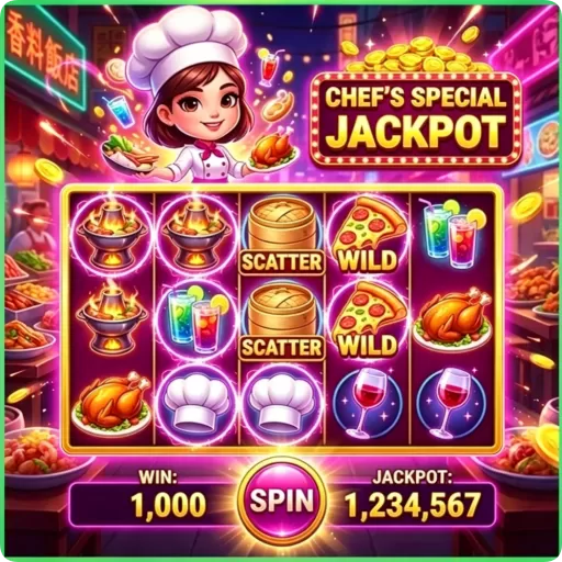 rp99 kayabet99